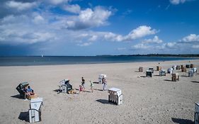 Landal Travemuende