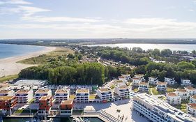 Landal Travemuende